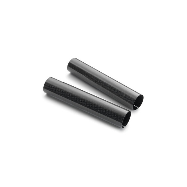 KTM Fork protector kit
